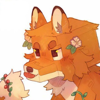 Лисья нора 🦊