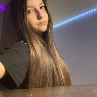 You will not understand