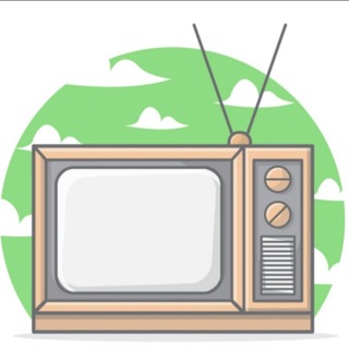 ФИЛЬМЫ ОБЯЗАТЕЛЬНЫЕ К ПРОСМОТРУ