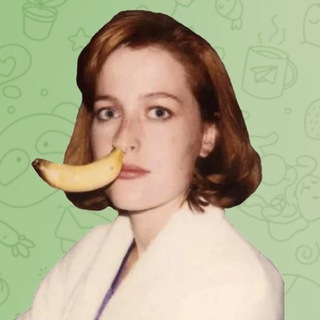 Вот этот сериал