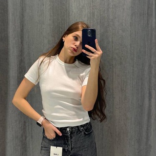 жизнь ангелины