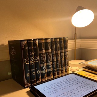 𝖘𝖆𝖆𝓭-счастье