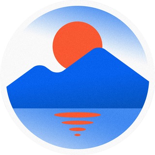 Это по-уральски