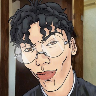 Озвучено Джулей!