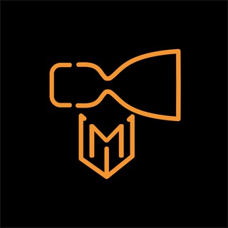 Специальное машиностроение