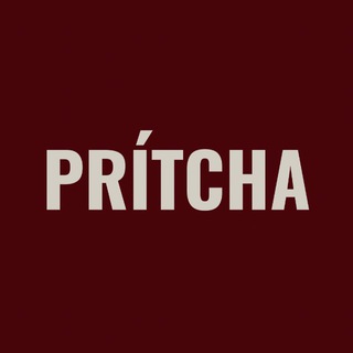 prítcha