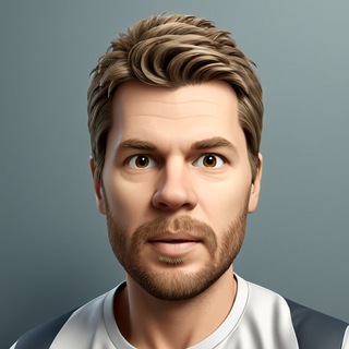 Обо мне и про меня