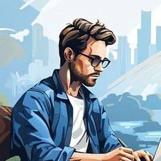 Записки разработчика приложений Telegram