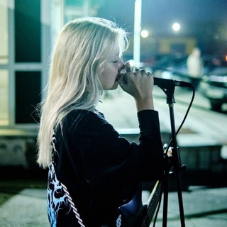 🎶🤘🏼Звуки улиц🎸🎶