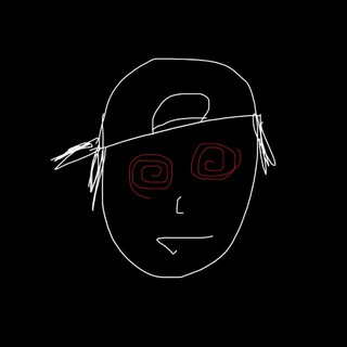 это мы смотрим