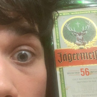 Это пройдет.