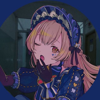 𝙰𝚣𝚞𝚜𝚊𝚠𝚊 𝙺𝚘𝚑𝚊𝚗𝚎