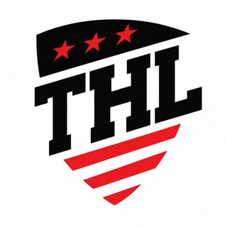THL | Третий Дивизион PHL