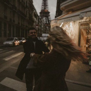 Психология отношений "Запах летнего утра"