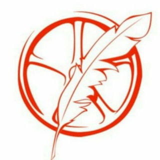 Технопарк 🏛 бюро регистрации товарных знаков и изобретений