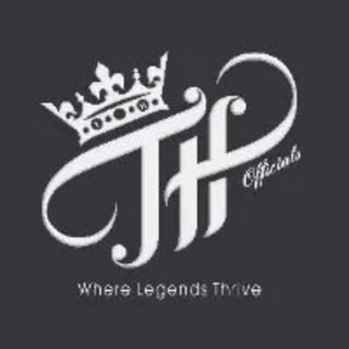 Читы PUBG Mobile TH PREMIUM BYP@SS