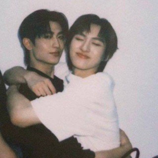 thomaskong ( ! ) ความสบาย