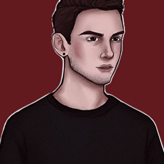 архив с томасом