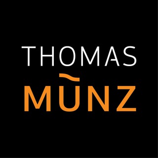 THOMAS MUNZ