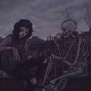 Freee Crypto Mining 🫶