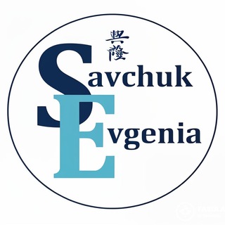 Календарь Таро прогнозов