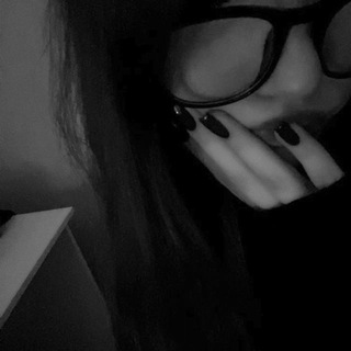 здравомыслящий переполох