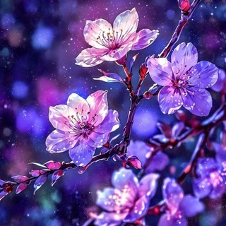 Мысли художника ☕📘🖋️