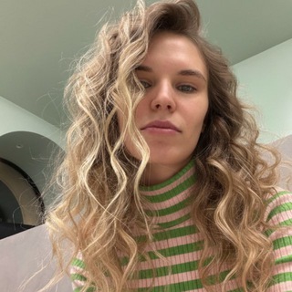 Мысли и алгоритмы