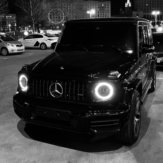 Мысли вслух 🧠