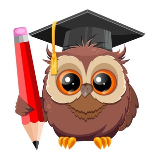 Мысли Мудреца