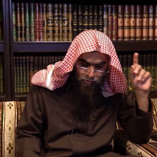 Мысли верующего