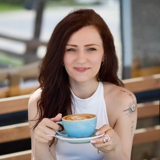 Разговор за кофе ☕️