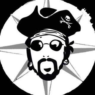 Мысли как блохи