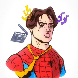 МЫСЛИ КИНЕМАТОГРАФИСТА