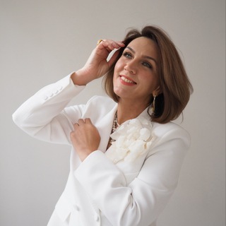 ЮЛЯ, А ЧТО ГОВОРЯТ ЗВЕЗДЫ? ✨