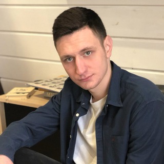 Valerii | Threаds на максимум