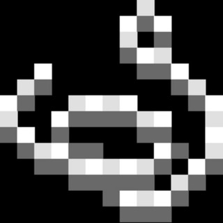 ThreadsMine — Сервер Minecraft