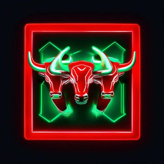 Три Быка и Нейросети