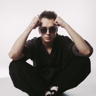 три палки (Сергей Рогожин)