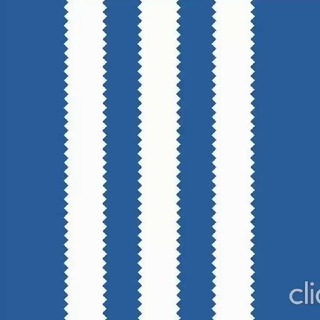 Кроссовки "Три полоски"