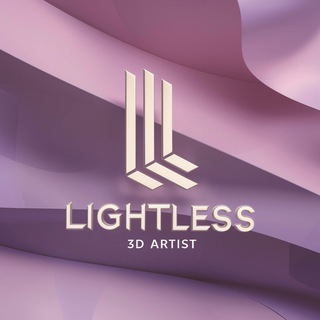 3Д модели не горят | 3D models don't light up