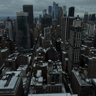 three days of advénture ✷