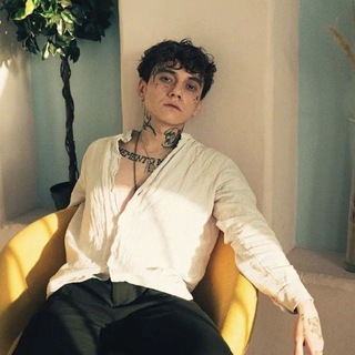 три дня глеба