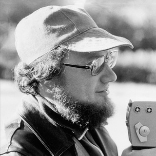 ТРИ СТЕПЕНИ СВОБОДЫ. МУЗЫКА > КИНО > СССР