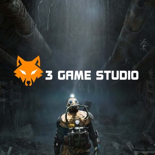 Кепка Назарова | пресс-служба