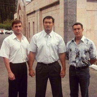 LIFE OF 3 JESTERS🎭