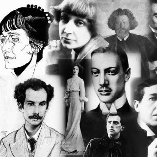 Три минуты Поэзии❄️