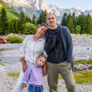 3 билета, пожалуйста! 🌴