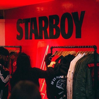 •37• | Музыка для фона