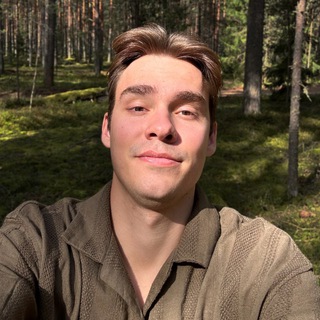 Стратегия роста на Вб | Тарасов